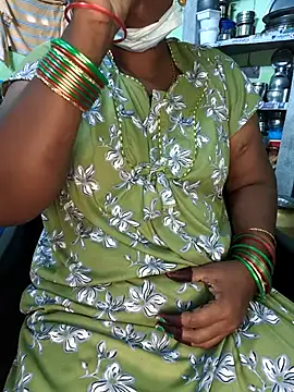 Czat XXX na żywo – Tamilselviroja-