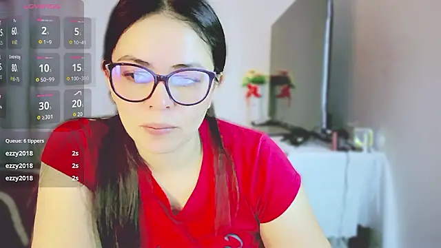 mayhott2 Obrolan Langsung XXX