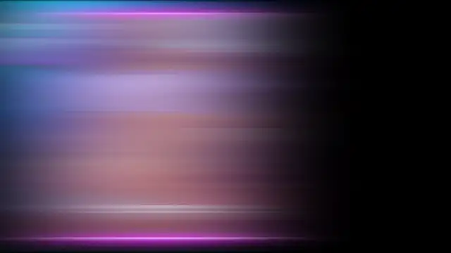 REAL_SCARLETBRIGHT Webcam Show