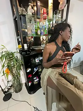 SUUKAM 라이브 XXX 채팅