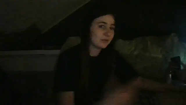 Živý XXX chat crazyonyou199611