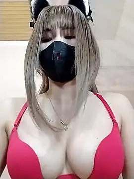 Jade69xx 网络视讯表演