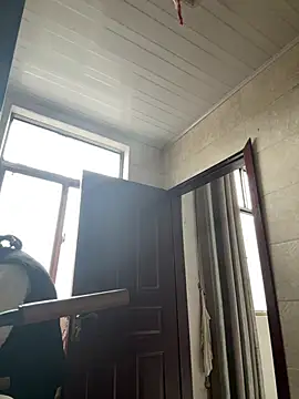 daaqnn 在線直播表演