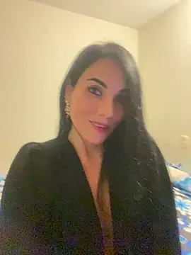 MiaswweのライブXXXチャット