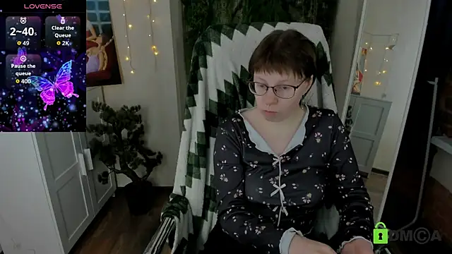 Chat XXX Live Melissa_Wells