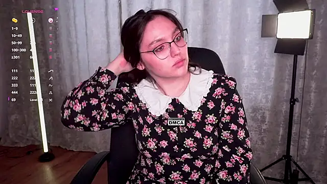 Hoot_owl_cb Chat XXX in diretta