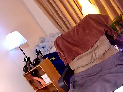 Misslexielore88 웹캠 쇼