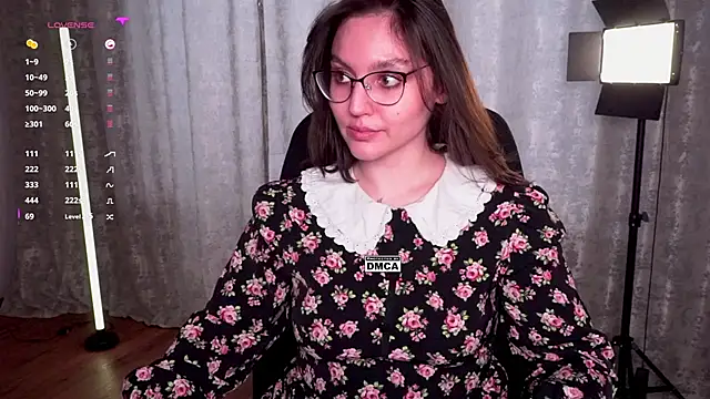 แชท XXX สดของ Hoot_owl_cb