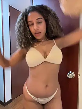 Belkaj Live XXX-Chat