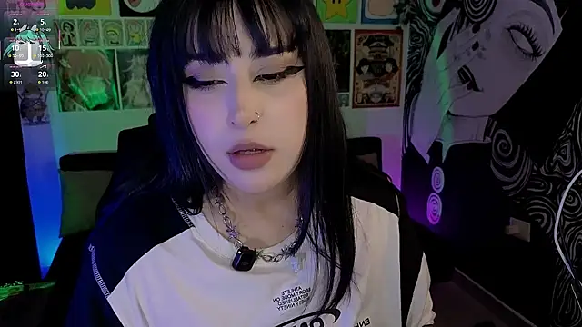 Yuhwan_ live XXX chat