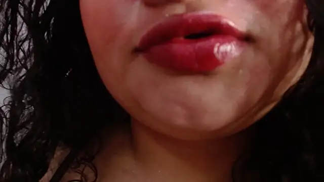 Sembang XXX Secara Langsung Madison_Copers