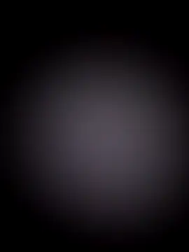 hotandfierylatinos2023 Obrolan Langsung XXX