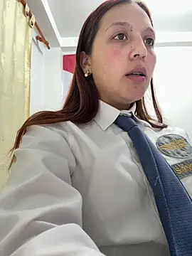 Emily-7_ Obrolan Langsung XXX