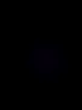 hotandfierylatinos2023のライブXXXチャット