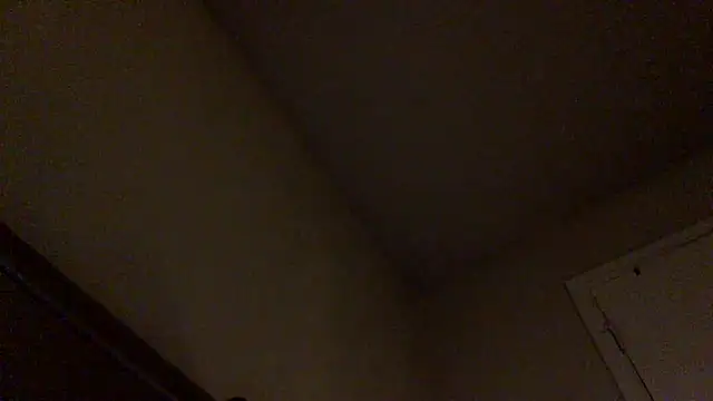 Chat +18 de StuntingSpunMarine69 ao vivo