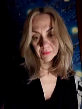 Tanya6547 – Kamerová šou