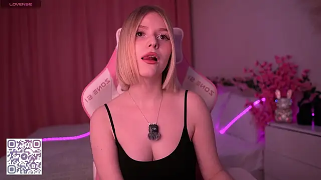 Dragonwind – Live XXX-chat