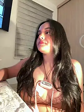 kenndall_21 Chat XXX live