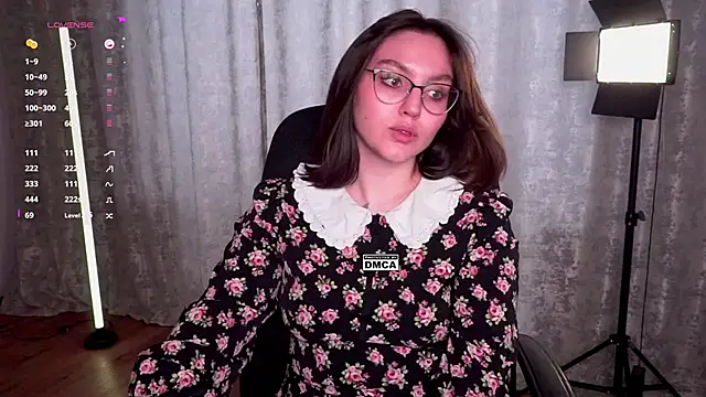 Chat XXX Live Hoot_owl_cb