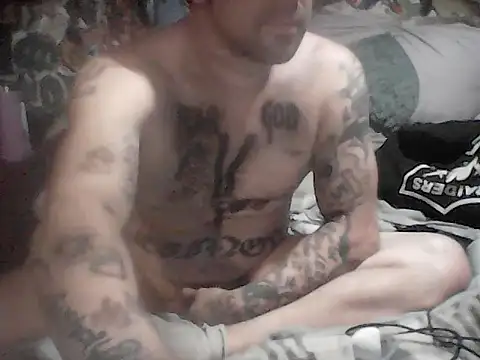 Chat +18 de Twoslipperywhenwett ao vivo