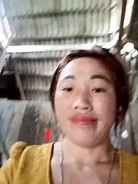 seacyre élő XXX-chatje