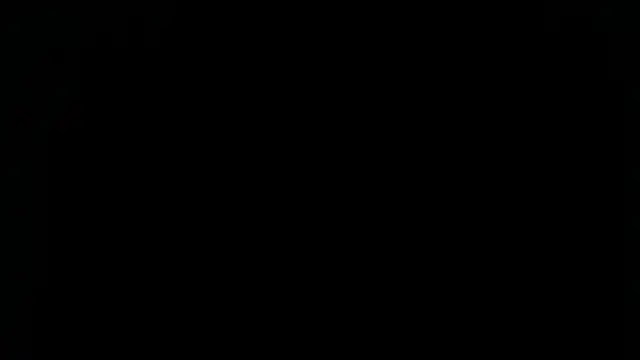 Damian64420: вебкам-шоу