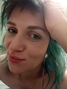 Linda_Gregory 라이브 XXX 채팅