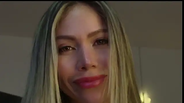 Ammy_Castro Live XXX Chat