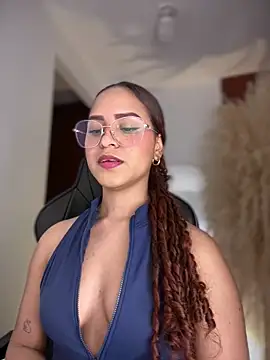 gretta_kler1: онлайн-секс-чат