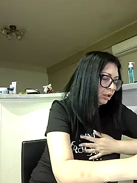 The_Lollipop_Enchantress_ live XXX chat