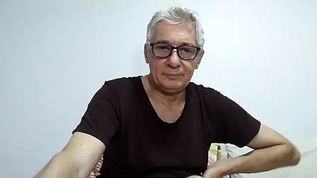 BIGUNCUTHARDCOCK Chat XXX live