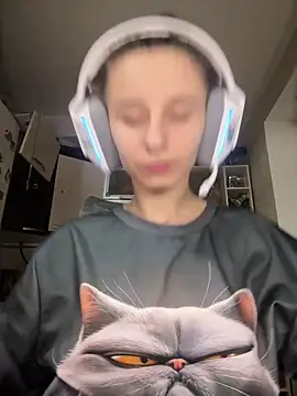 _Nika_Kik Obrolan Langsung XXX