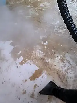 Czat XXX na żywo – FloppyPickle4u