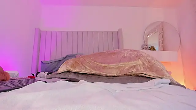 Shelynna_azzul: онлайн-секс-чат