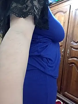 Moaa_llTa-stIcc941 live XXX chat