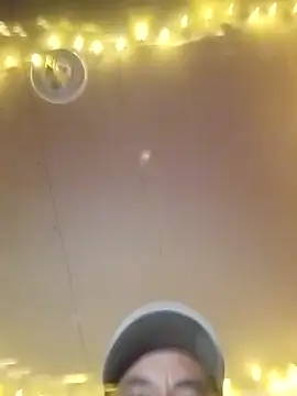 Tristan40@xh Webcamshow