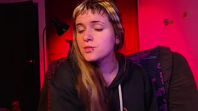 NEXT_DOOR_GIRL_のライブXXXチャット