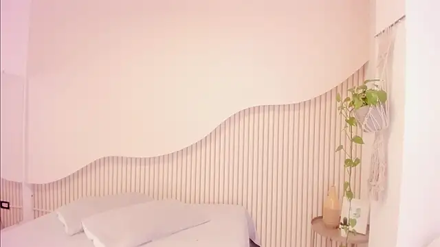 Sofia__rivera: онлайн-секс-чат