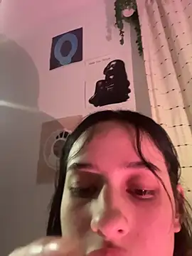 salome-brown: онлайн-секс-чат