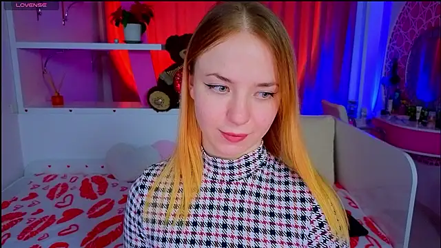 _Milla___: он лайн-секс-чат