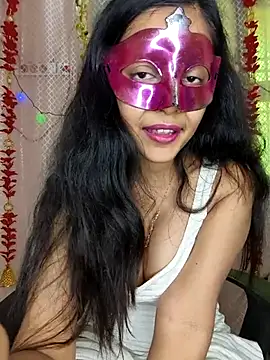 Babbyy_doll Chat XXX live