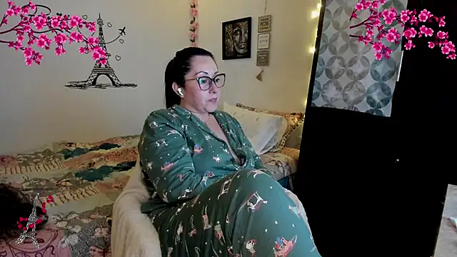 nataparis: онлайн-секс-чат