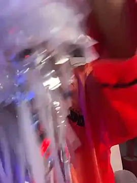 Gigi_StrawberryのライブXXXチャット