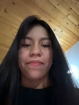 -Selene- Live XXX Chat