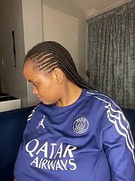 Pree_888x: онлайн-секс-чат