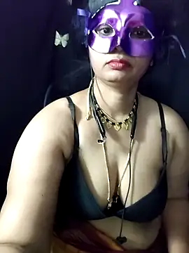 sesiteluguammayi Obrolan Langsung XXX