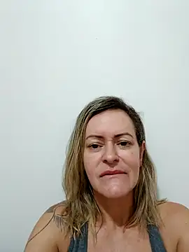 Chat +18 de Misaudibel ao vivo