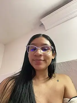 Chat +18 de Danny_gonza ao vivo