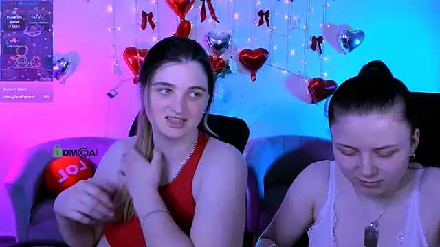 inga_gree Live XXX-chat