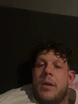 GeilalfaroのライブXXXチャット